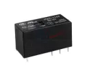 Relay 24V16A JQX-115F/024-1HS3(551) 6 Chân